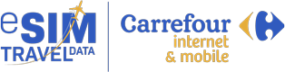 Carrefour